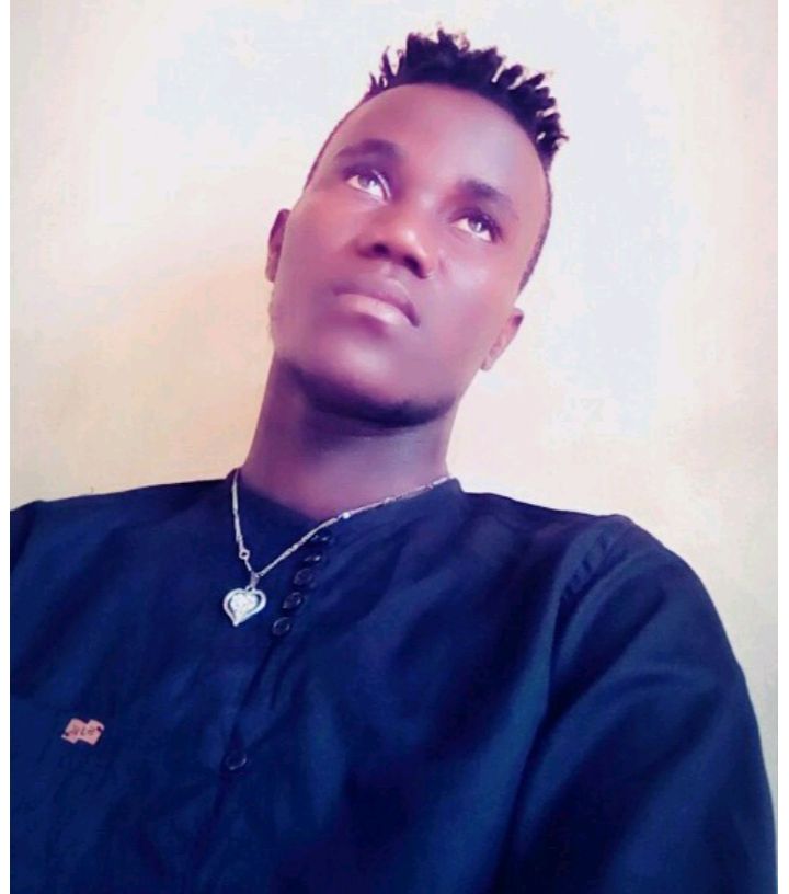 Knice Kee
